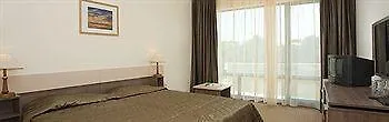 света елена Хотел 4*