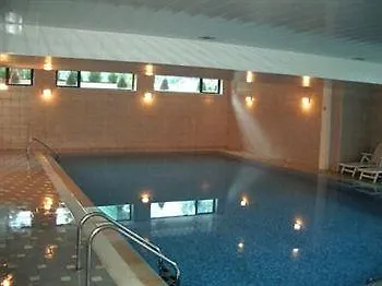 света елена 4* Варна