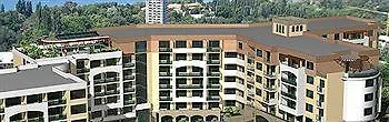 Sveta Elena 4* Varna