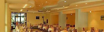 Sveta Elena Hotel Varna